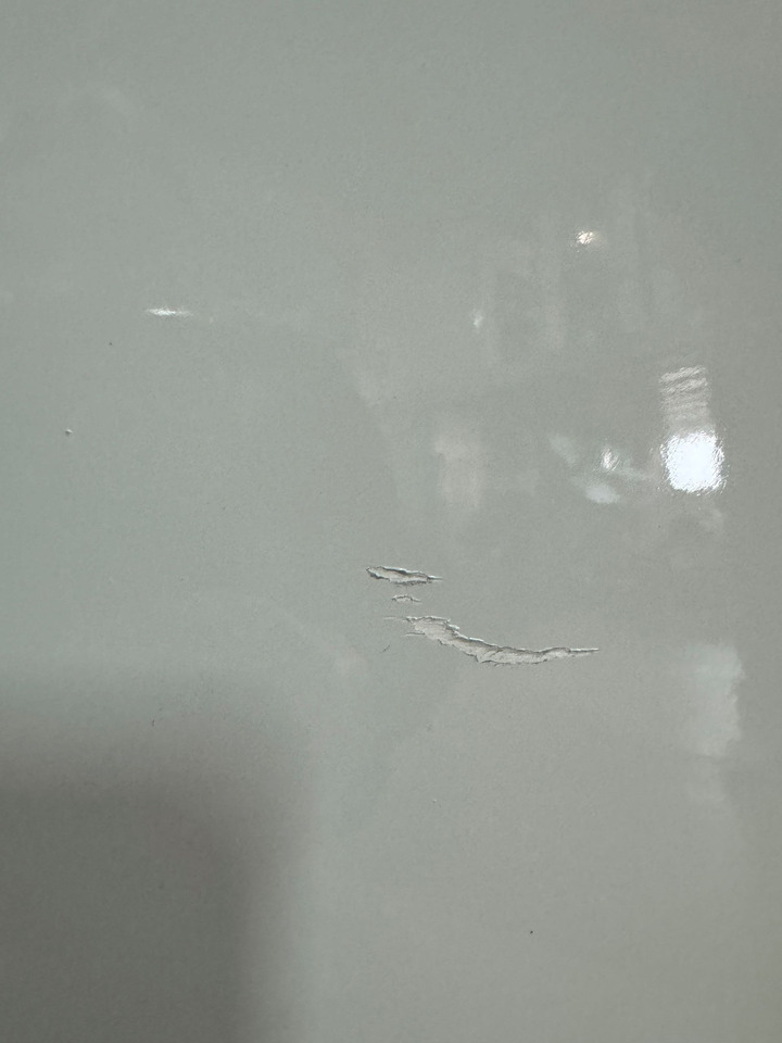 DAF XG XF PORTIER LINKS KAAL GEBRUIKT 2197011U - Drzwi i części do Samochodów ciężarowych: zdjęcie 3 DAF XG XF PORTIER LINKS KAAL GEBRUIKT 2197011U - Drzwi i części do Samochodów ciężarowych: zdjęcie 3