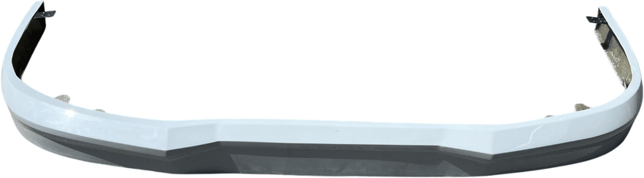 DAF XG+,XG,XF NG ONDER BUMPER SPOILER GEEN KLEUR | 000048 - Zderzak do Samochodów ciężarowych: zdjęcie 1 DAF XG+,XG,XF NG ONDER BUMPER SPOILER GEEN KLEUR | 000048 - Zderzak do Samochodów ciężarowych: zdjęcie 1