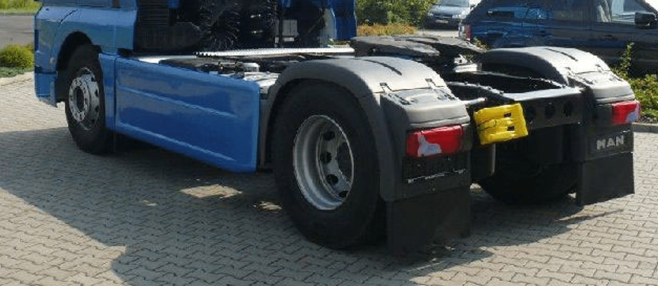 MAN TGA TGX ZIJSKIRT SET WB 3600MM EURO 3-5 PRIMER 000078 - Nadwozie i zewnętrzne elementy do Samochodów ciężarowych: zdjęcie 2 MAN TGA TGX ZIJSKIRT SET WB 3600MM EURO 3-5 PRIMER 000078 - Nadwozie i zewnętrzne elementy do Samochodów ciężarowych: zdjęcie 2