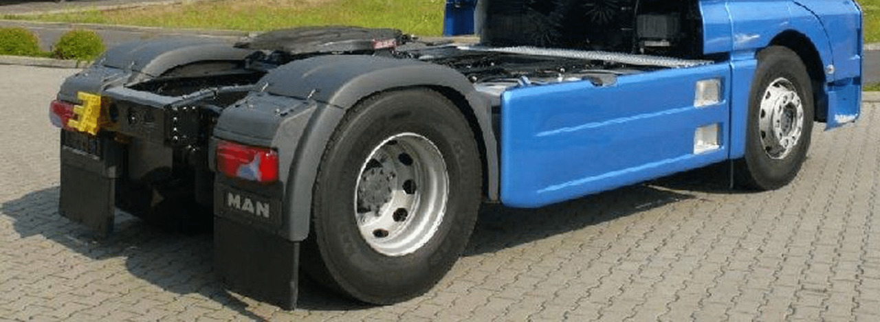 MAN TGA TGX ZIJSKIRT SET WB 3600MM EURO 3-5 PRIMER 000078 - Nadwozie i zewnętrzne elementy do Samochodów ciężarowych: zdjęcie 3 MAN TGA TGX ZIJSKIRT SET WB 3600MM EURO 3-5 PRIMER 000078 - Nadwozie i zewnętrzne elementy do Samochodów ciężarowych: zdjęcie 3