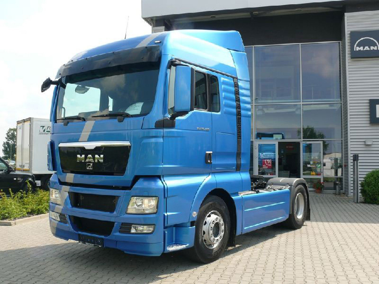 MAN TGA TGX ZIJSKIRT SET WB 3600MM EURO 3-5 PRIMER 000078 - Nadwozie i zewnętrzne elementy do Samochodów ciężarowych: zdjęcie 5 MAN TGA TGX ZIJSKIRT SET WB 3600MM EURO 3-5 PRIMER 000078 - Nadwozie i zewnętrzne elementy do Samochodów ciężarowych: zdjęcie 5