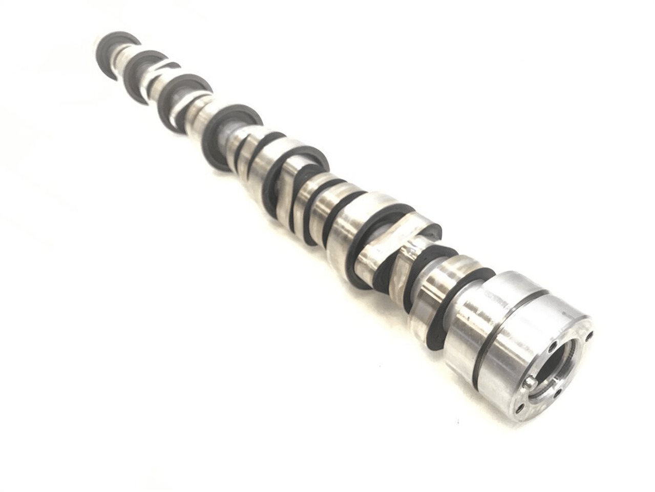 NOKKENAS DAF XF,CF,XG MX13 17-BF | 2245293 - Wałek rozrządu do Samochodów ciężarowych: zdjęcie 3 NOKKENAS DAF XF,CF,XG MX13 17-BF | 2245293 - Wałek rozrządu do Samochodów ciężarowych: zdjęcie 3