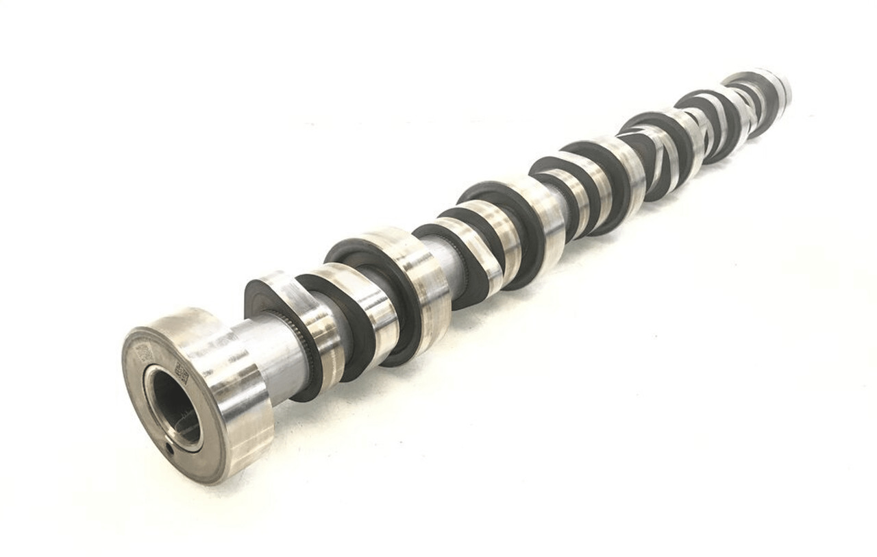 NOKKENAS DAF XF,CF,XG MX13 17-BF | 2245293 - Wałek rozrządu do Samochodów ciężarowych: zdjęcie 1 NOKKENAS DAF XF,CF,XG MX13 17-BF | 2245293 - Wałek rozrządu do Samochodów ciężarowych: zdjęcie 1