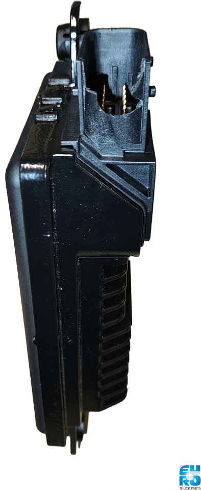 SCANIA R RADAR MET KLEINE SCHADE NIEUW 2718255EXP - Czujnik do Samochodów ciężarowych: zdjęcie 5 SCANIA R RADAR MET KLEINE SCHADE NIEUW 2718255EXP - Czujnik do Samochodów ciężarowych: zdjęcie 5