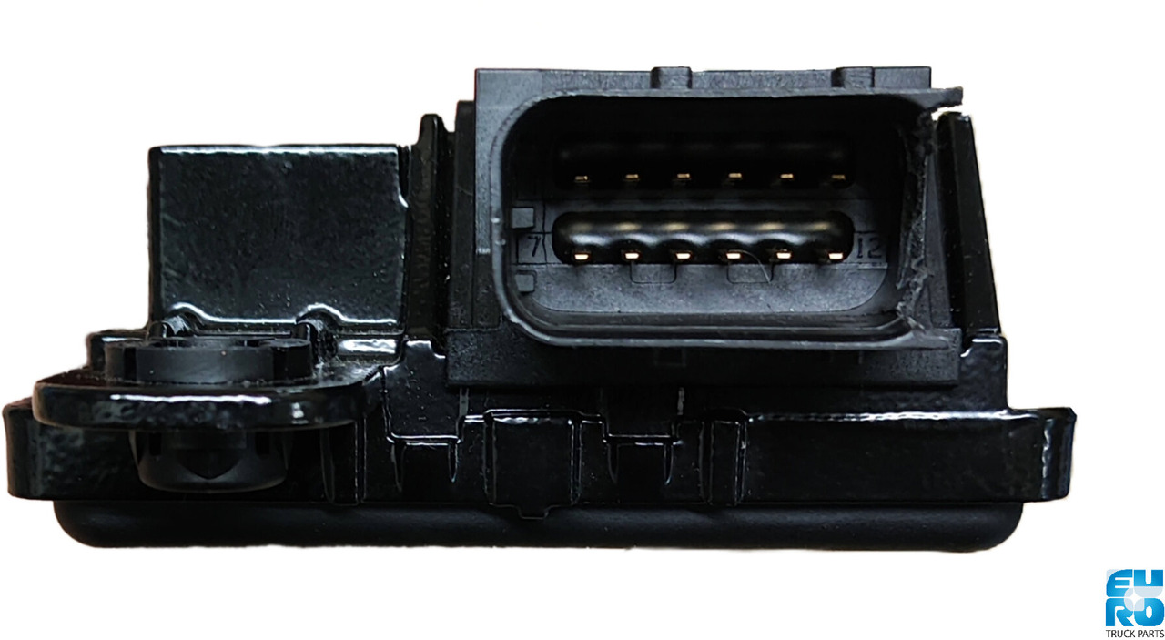 SCANIA R RADAR MET KLEINE SCHADE NIEUW 2718255EXP - Czujnik do Samochodów ciężarowych: zdjęcie 4 SCANIA R RADAR MET KLEINE SCHADE NIEUW 2718255EXP - Czujnik do Samochodów ciężarowych: zdjęcie 4