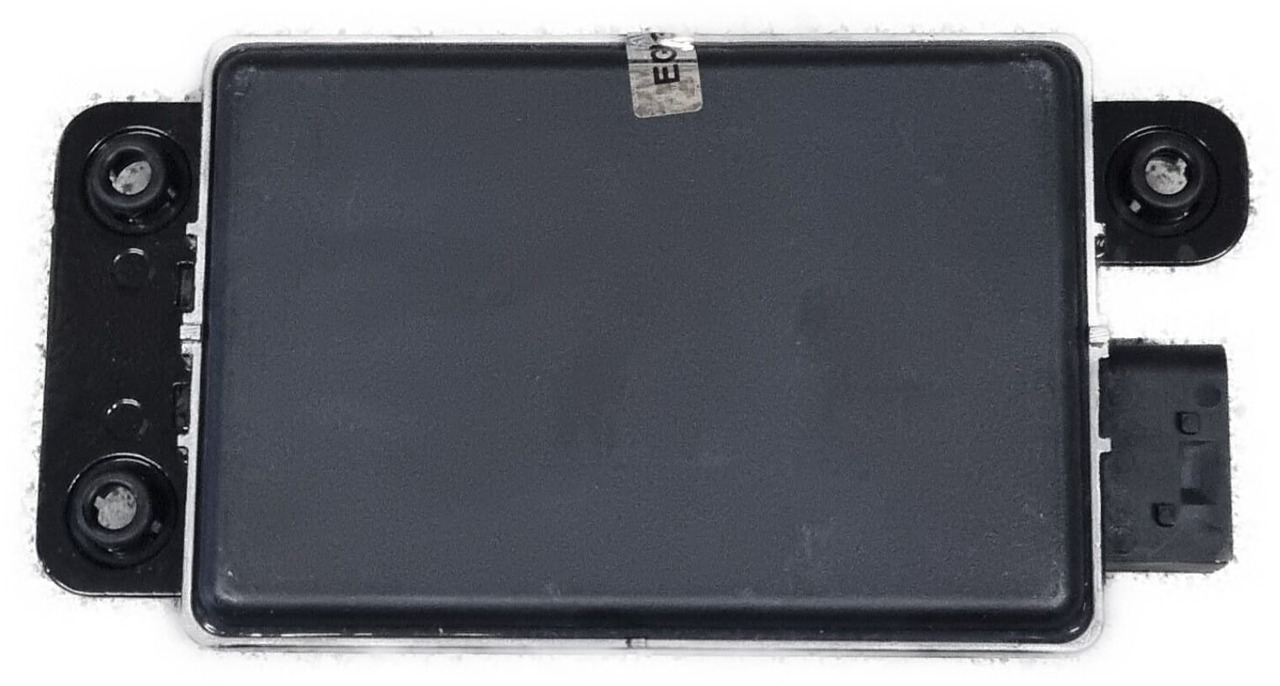 SCANIA R RADAR NEW 2718255 - Czujnik do Samochodów ciężarowych: zdjęcie 3 SCANIA R RADAR NEW 2718255 - Czujnik do Samochodów ciężarowych: zdjęcie 3