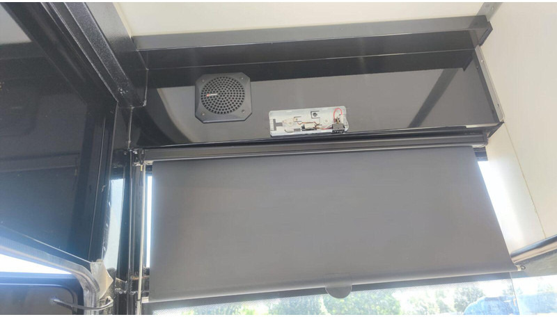 Iveco Etalmobil 55SA foodtruck - 5.5t Iveco Etalmobil 55SA foodtruck - 5.5t: zdjęcie 10