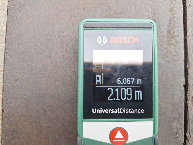 Samochód dostawczy Mitsubishi Canter 3,0 d BE Clixtar Trekker + Veldhuizen BE Clixtar Pritsch: zdjęcie 20 Samochód dostawczy Mitsubishi Canter 3,0 d BE Clixtar Trekker + Veldhuizen BE Clixtar Pritsch: zdjęcie 20