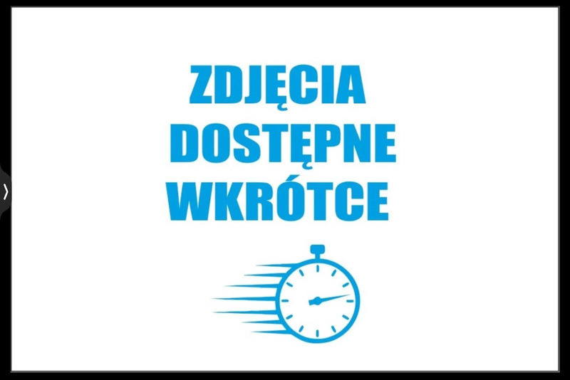 Scania R420 // 6x2 // 26 T // TACHOGRAF NA TARCZKI !!! // skrzynia 760 - Samochód ciężarowy skrzyniowy/ Platforma: zdjęcie 1 Scania R420 // 6x2 // 26 T // TACHOGRAF NA TARCZKI !!! // skrzynia 760 - Samochód ciężarowy skrzyniowy/ Platforma: zdjęcie 1