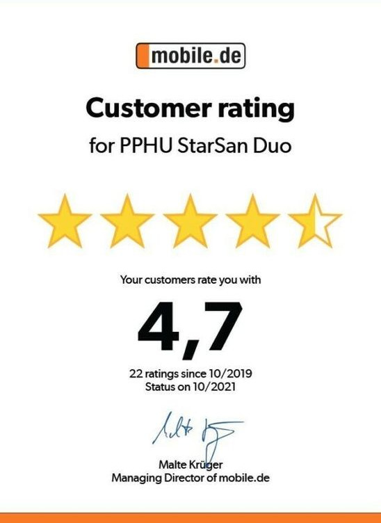 Samochod ciężarowy z HDS, Samochód ciężarowy skrzyniowy/ Platforma Mercedes-Benz ACTROS 2546 6x2 Palfinger PK 50002 EURO 5 Cran .: zdjęcie 29