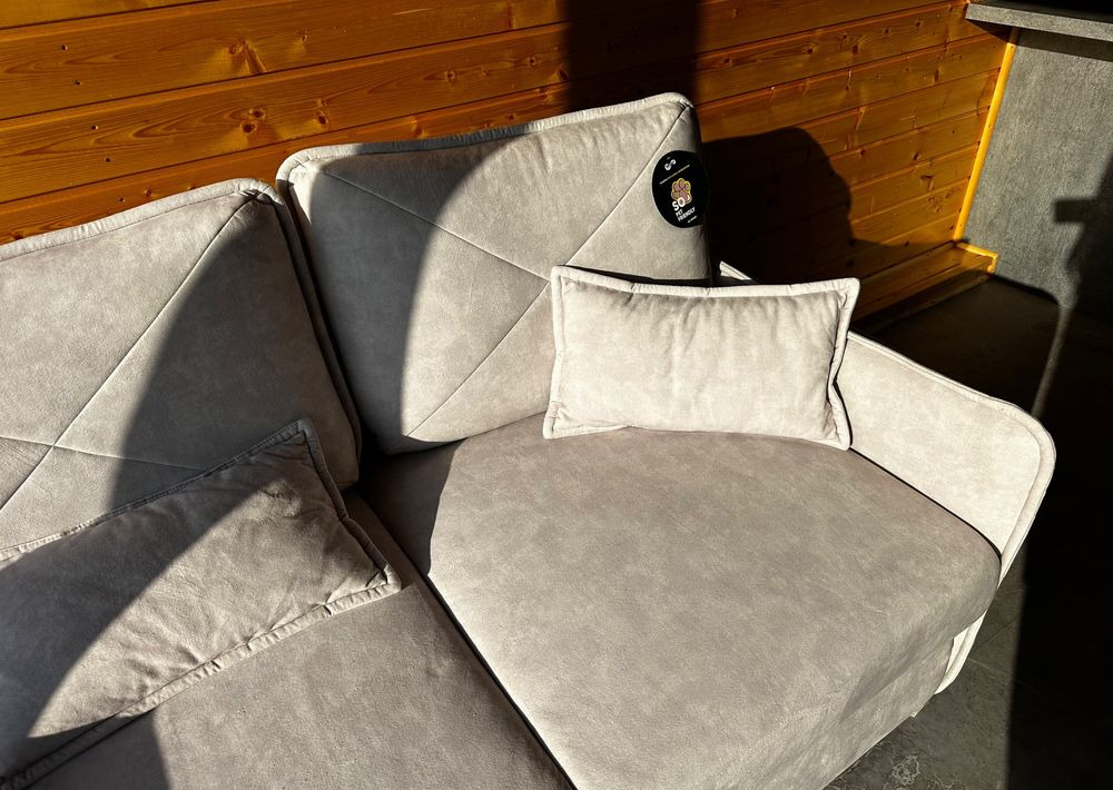 Boro Drewniany DOMEK MOBILNY na przyczepie 7,5m x 2,5m - Przyczepa kempingowa: zdjęcie 5 Boro Drewniany DOMEK MOBILNY na przyczepie 7,5m x 2,5m - Przyczepa kempingowa: zdjęcie 5