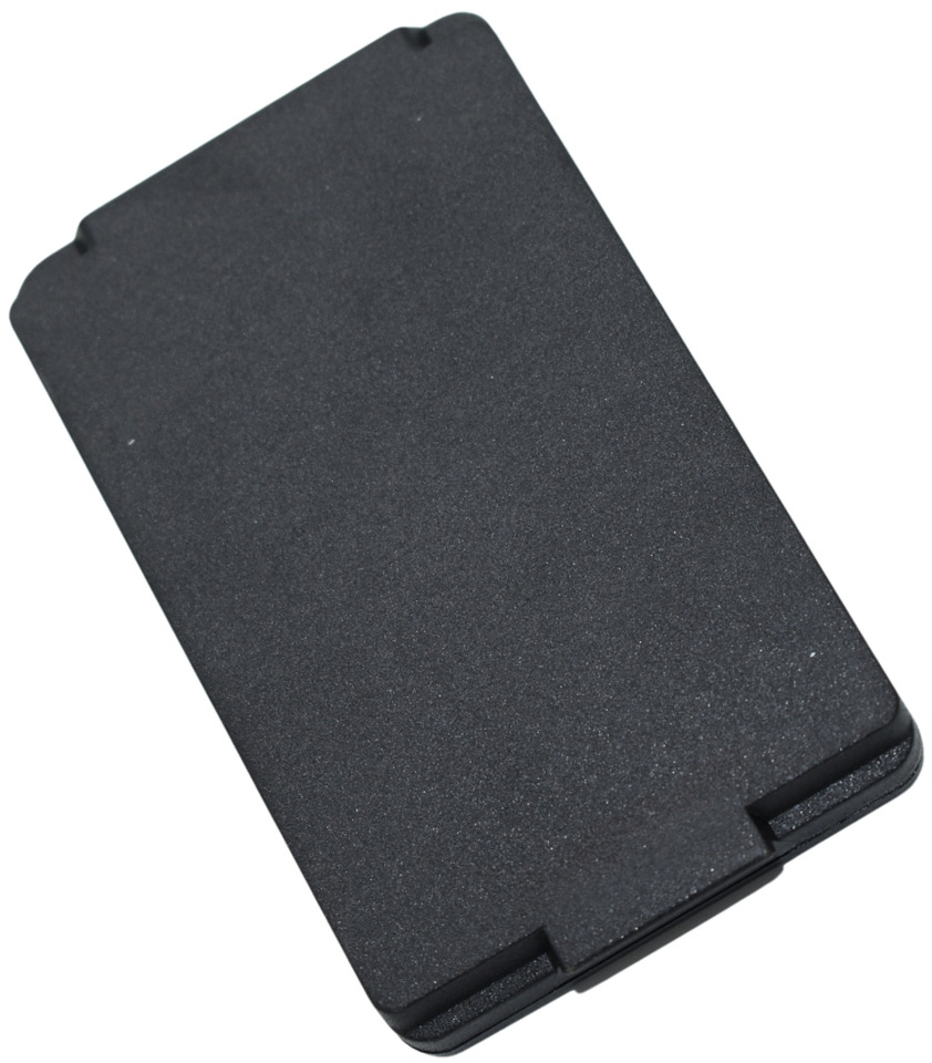 Compatible Autec Battery R0BATT00E11A0, MHM03 - Bateria do Żurawi przeładunkowych: zdjęcie 5 Compatible Autec Battery R0BATT00E11A0, MHM03 - Bateria do Żurawi przeładunkowych: zdjęcie 5