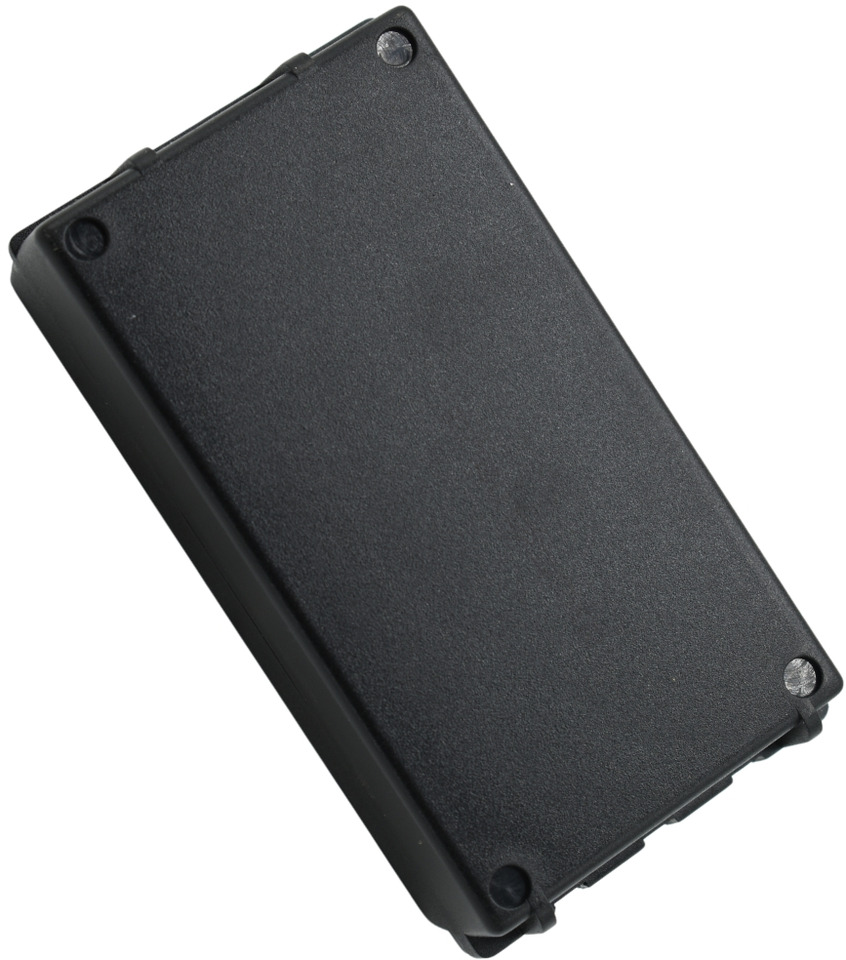 Compatible battery Cattron Theimeg 1BAT-7706-A201, BE023-00122 - Bateria do Żurawi przeładunkowych: zdjęcie 4 Compatible battery Cattron Theimeg 1BAT-7706-A201, BE023-00122 - Bateria do Żurawi przeładunkowych: zdjęcie 4