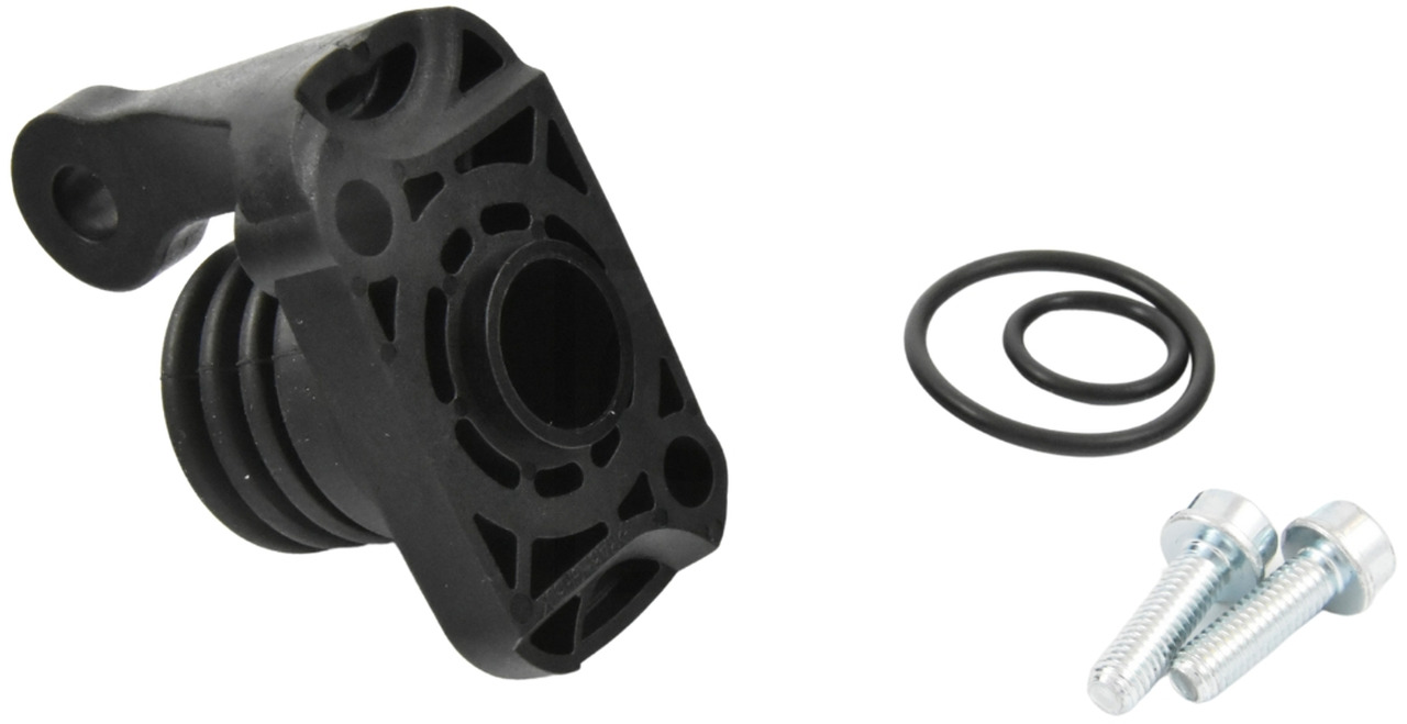 Control lever unit Hiab 9860061 - Części zamienne do Żurawi przeładunkowych: zdjęcie 3 Control lever unit Hiab 9860061 - Części zamienne do Żurawi przeładunkowych: zdjęcie 3