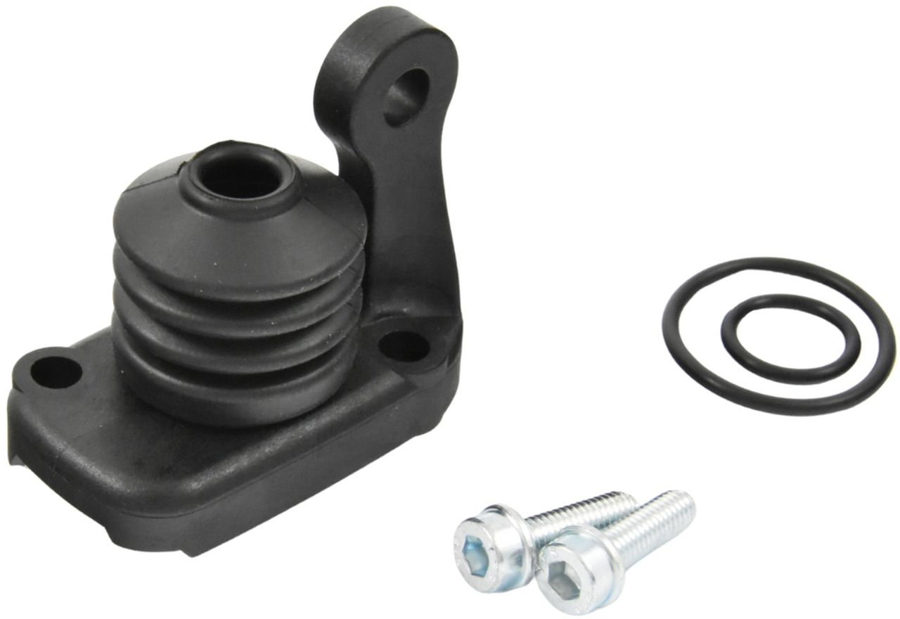 Control lever unit Hiab 9860061 - Części zamienne do Żurawi przeładunkowych: zdjęcie 1 Control lever unit Hiab 9860061 - Części zamienne do Żurawi przeładunkowych: zdjęcie 1