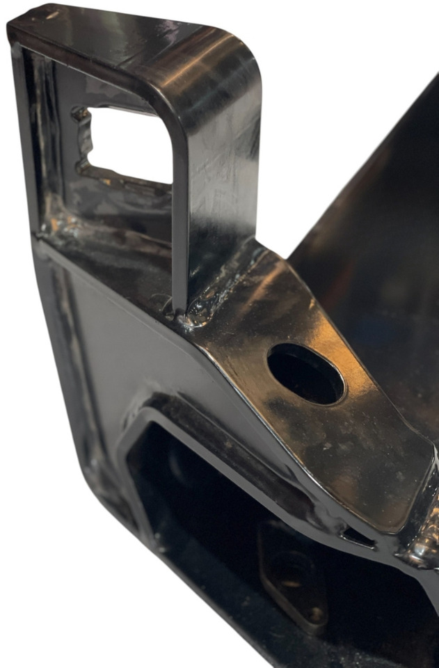 HIAB 4569513 - Części zamienne do Żurawi przeładunkowych: zdjęcie 4 HIAB 4569513 - Części zamienne do Żurawi przeładunkowych: zdjęcie 4