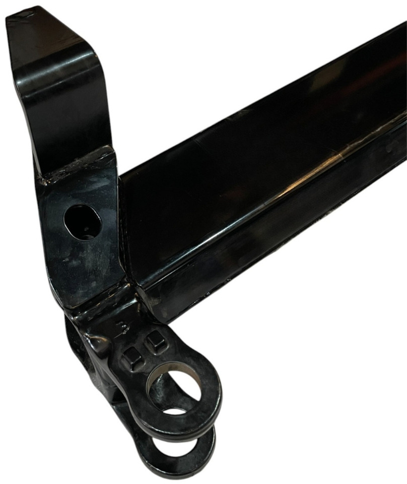 HIAB 4569513 - Części zamienne do Żurawi przeładunkowych: zdjęcie 3 HIAB 4569513 - Części zamienne do Żurawi przeładunkowych: zdjęcie 3