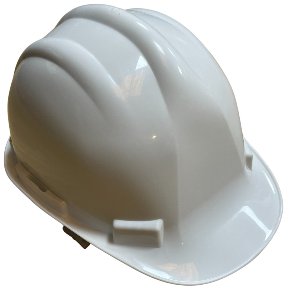 SAFETY HELMET FCASC00171 - Osprzęt do Żurawi przeładunkowych: zdjęcie 2 SAFETY HELMET FCASC00171 - Osprzęt do Żurawi przeładunkowych: zdjęcie 2