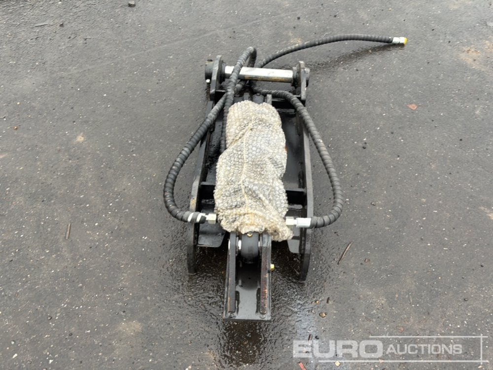 Unused 2025 GIYI GY-TRP12 - Osprzęt do Miniładowarek: zdjęcie 4 Unused 2025 GIYI GY-TRP12 - Osprzęt do Miniładowarek: zdjęcie 4