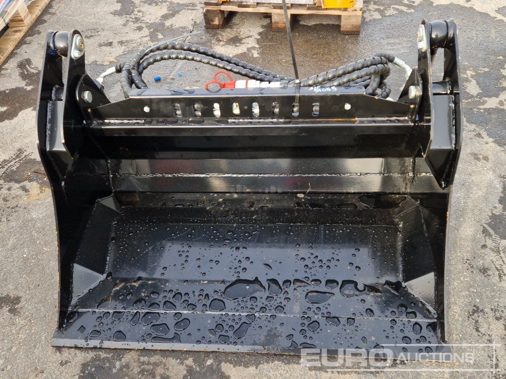 Unused 2025 GIYI GY-XKH39 - Łyżka: zdjęcie 5 Unused 2025 GIYI GY-XKH39 - Łyżka: zdjęcie 5