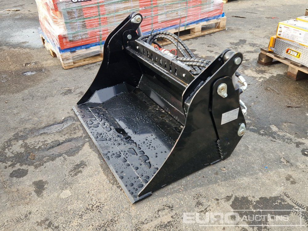 Unused 2025 GIYI GY-XKH39 - Łyżka: zdjęcie 1 Unused 2025 GIYI GY-XKH39 - Łyżka: zdjęcie 1