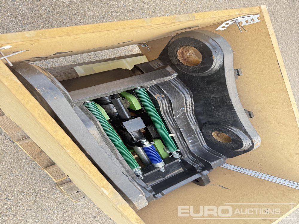 2023 Geith QC60H1G3-11323 - Szybkozłącza: zdjęcie 4 2023 Geith QC60H1G3-11323 - Szybkozłącza: zdjęcie 4