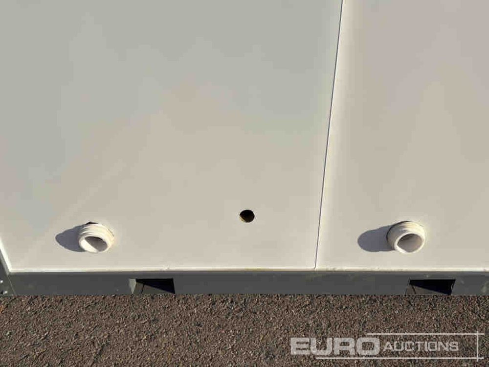 Unused 2025 KMY Industrial 2.16 x1.3 x 2.36 - Kontener morski: zdjęcie 5 Unused 2025 KMY Industrial 2.16 x1.3 x 2.36 - Kontener morski: zdjęcie 5