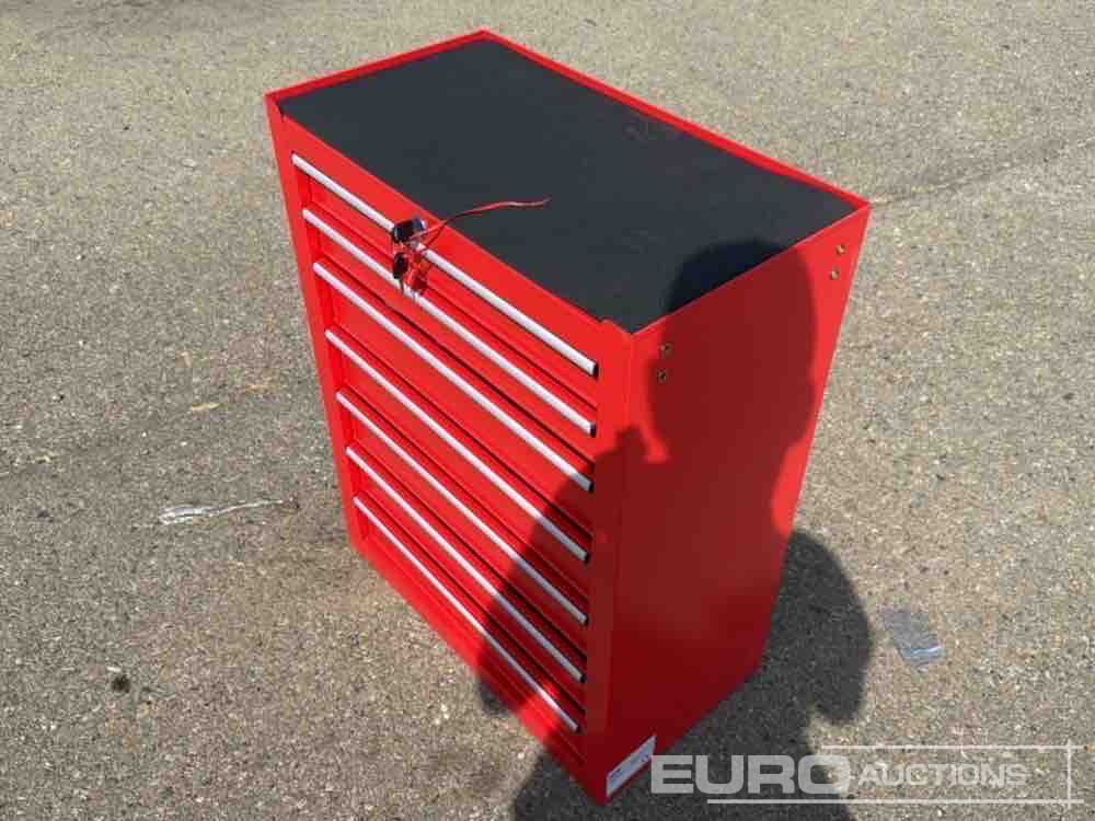 Unused 2025 STARVOX JS-328B - Wyposażenie garażu/ Warsztatów: zdjęcie 3 Unused 2025 STARVOX JS-328B - Wyposażenie garażu/ Warsztatów: zdjęcie 3