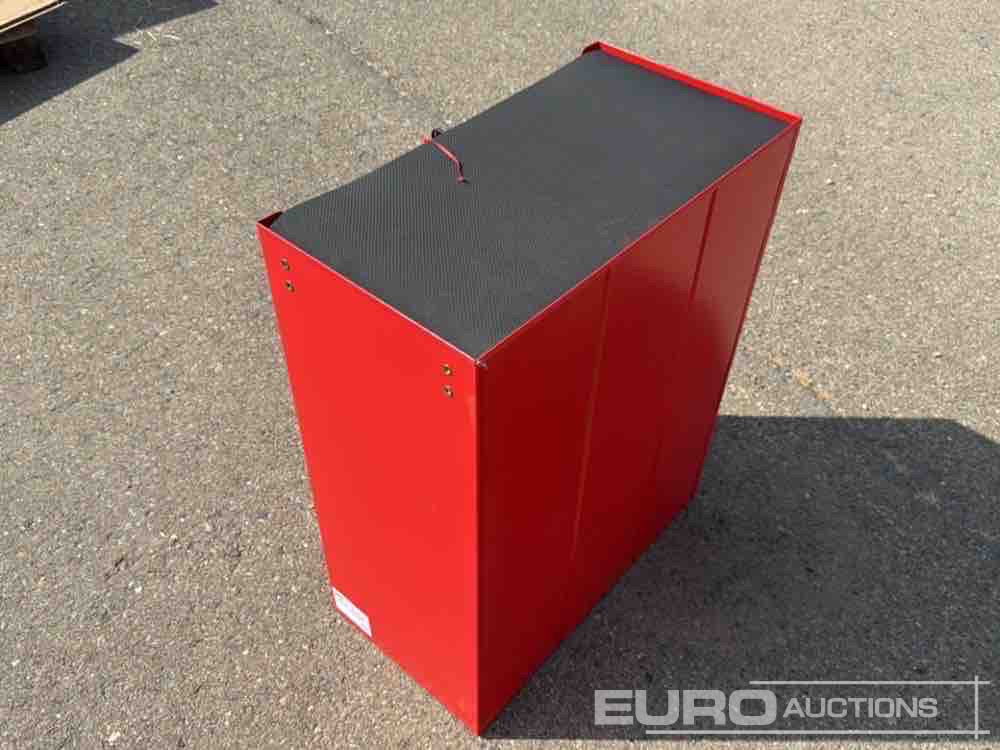 Unused 2025 STARVOX JS-328B - Wyposażenie garażu/ Warsztatów: zdjęcie 4 Unused 2025 STARVOX JS-328B - Wyposażenie garażu/ Warsztatów: zdjęcie 4