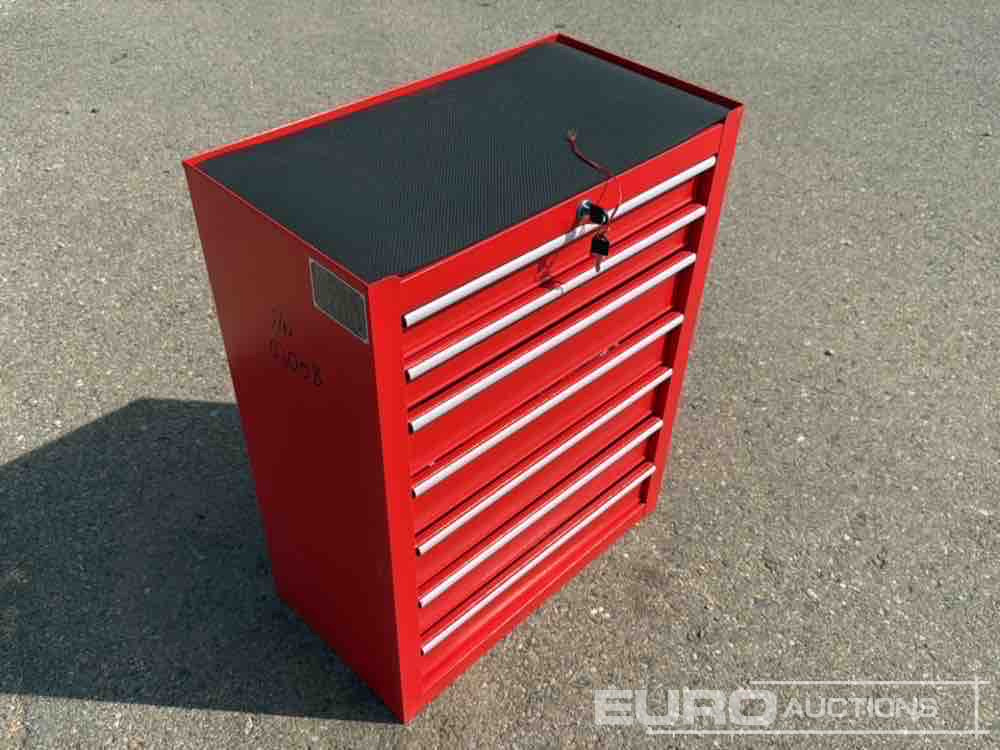 Unused 2025 STARVOX JS-328B - Wyposażenie garażu/ Warsztatów: zdjęcie 1 Unused 2025 STARVOX JS-328B - Wyposażenie garażu/ Warsztatów: zdjęcie 1