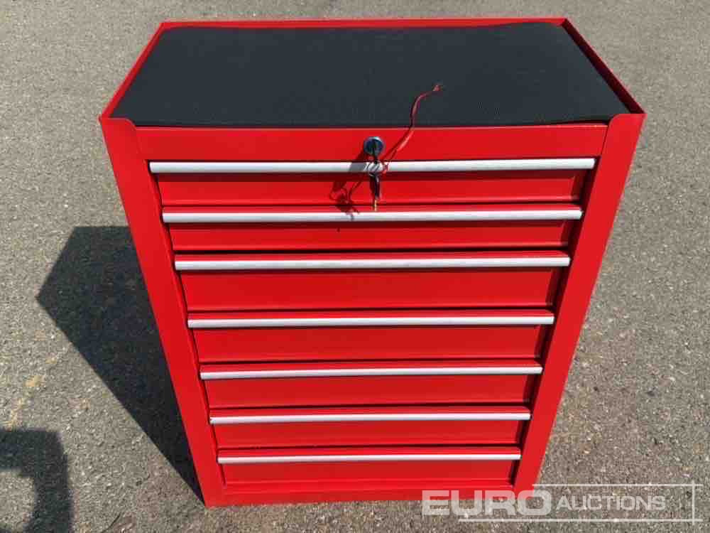 Unused 2025 STARVOX JS-328B - Wyposażenie garażu/ Warsztatów: zdjęcie 2 Unused 2025 STARVOX JS-328B - Wyposażenie garażu/ Warsztatów: zdjęcie 2