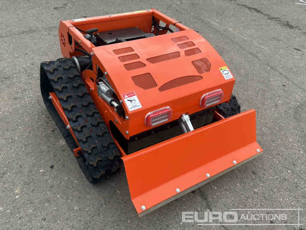 Unused 2025 STARVOX SV-750 - Wyposażenie garażu/ Warsztatów: zdjęcie 1 Unused 2025 STARVOX SV-750 - Wyposażenie garażu/ Warsztatów: zdjęcie 1