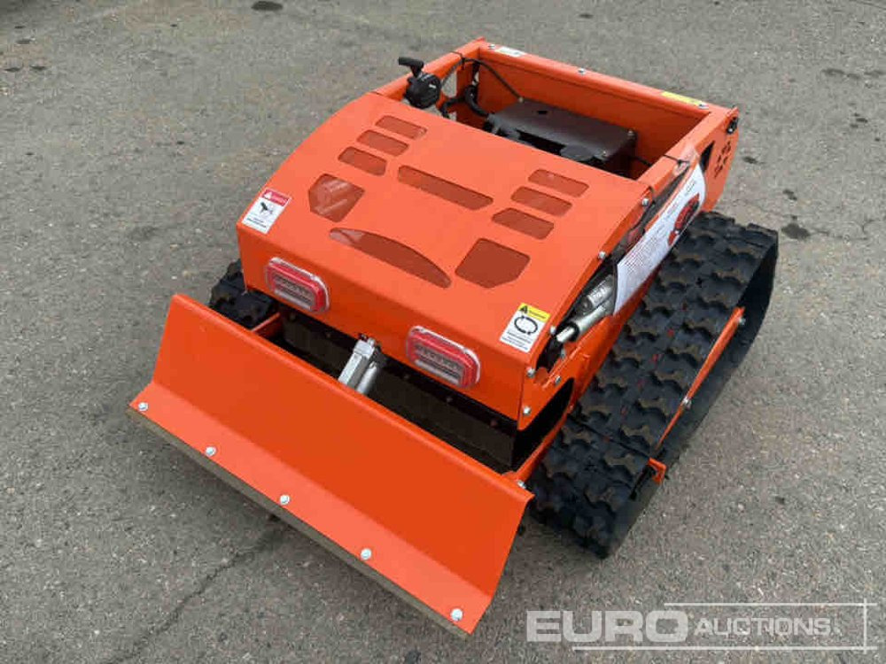 Unused 2025 STARVOX SV-750 - Wyposażenie garażu/ Warsztatów: zdjęcie 2 Unused 2025 STARVOX SV-750 - Wyposażenie garażu/ Warsztatów: zdjęcie 2