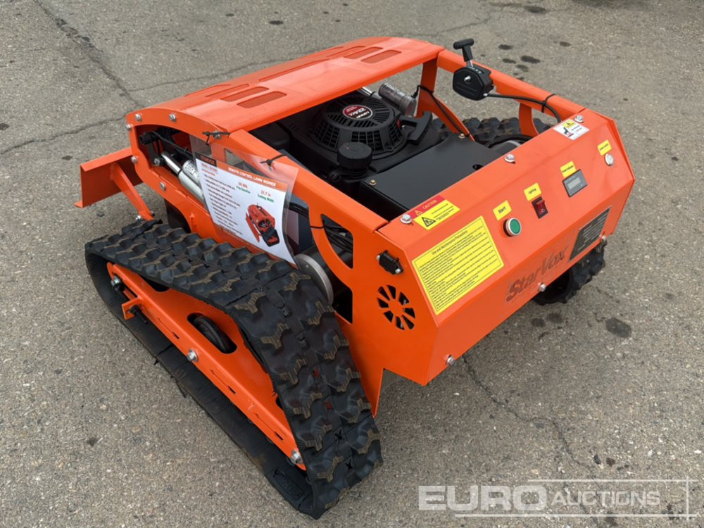 Unused 2025 STARVOX SV-750 - Wyposażenie garażu/ Warsztatów: zdjęcie 3 Unused 2025 STARVOX SV-750 - Wyposażenie garażu/ Warsztatów: zdjęcie 3