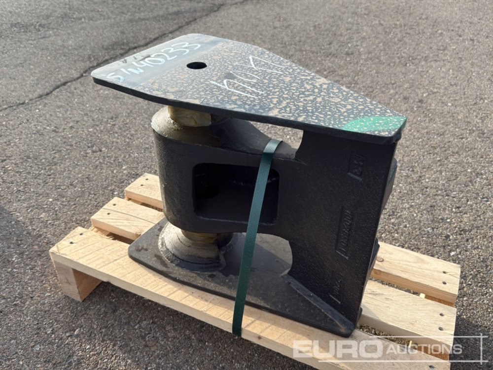 Unused Häner Adapter Morin M3 - Szybkozłącza: zdjęcie 1 Unused Häner Adapter Morin M3 - Szybkozłącza: zdjęcie 1