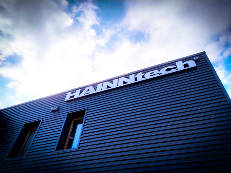 Volvo FH16 D16K 650hp 750hp EURO 6 - Silnik do Samochodów ciężarowych: zdjęcie 2 Volvo FH16 D16K 650hp 750hp EURO 6 - Silnik do Samochodów ciężarowych: zdjęcie 2