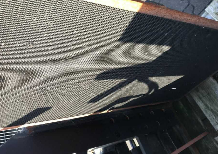 Kaup 1T204, Kartonklammer - Chwytak do wózka widłowego do Urządzeń transportu wewnętrznego: zdjęcie 1 Kaup 1T204, Kartonklammer - Chwytak do wózka widłowego do Urządzeń transportu wewnętrznego: zdjęcie 1