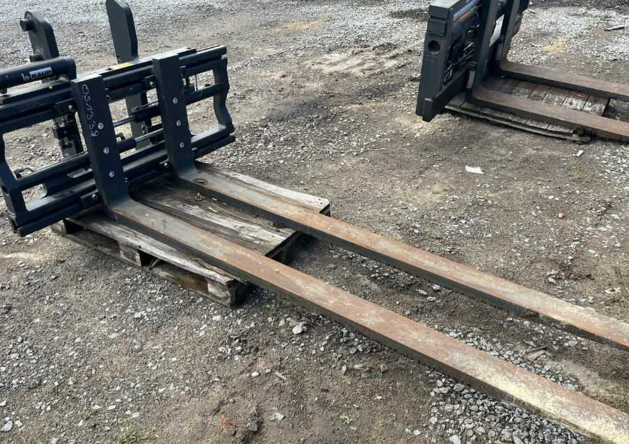 Kaup 4T411IZA - Osprzęt: zdjęcie 3 Kaup 4T411IZA - Osprzęt: zdjęcie 3