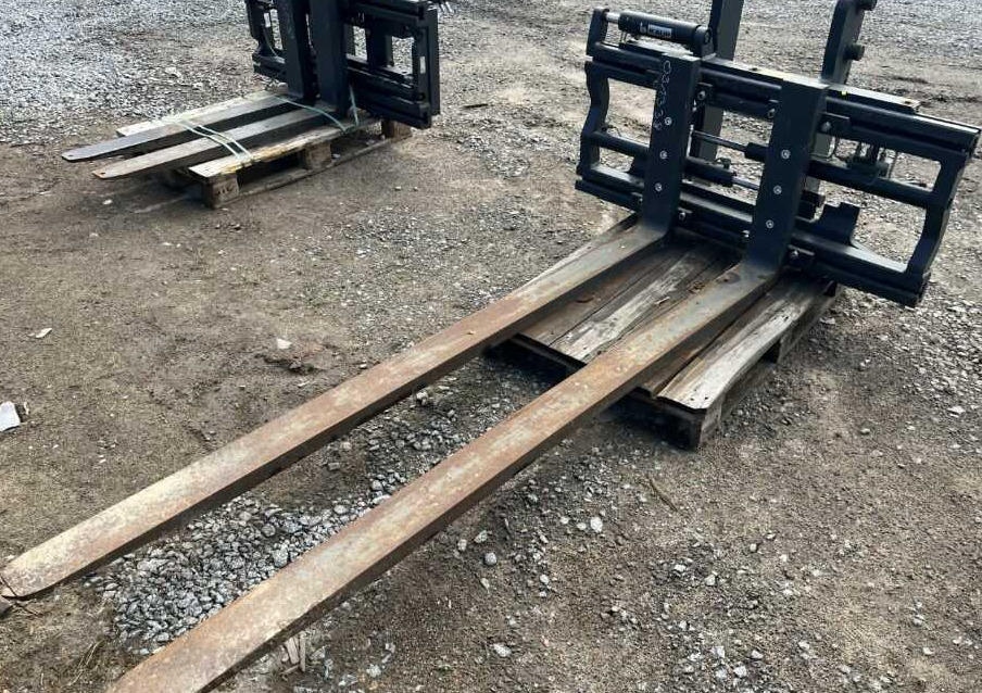 Kaup 4T411IZA - Osprzęt: zdjęcie 1 Kaup 4T411IZA - Osprzęt: zdjęcie 1