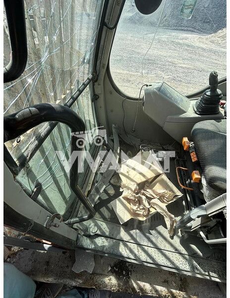 Liebherr R904C R914C R924C R934C R944C R954C - Części zamienne: zdjęcie 5 Liebherr R904C R914C R924C R934C R944C R954C - Części zamienne: zdjęcie 5