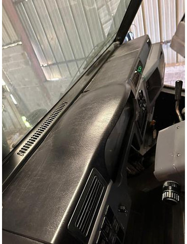 Komatsu HM300-2 - Wozidło: zdjęcie 5 Komatsu HM300-2 - Wozidło: zdjęcie 5