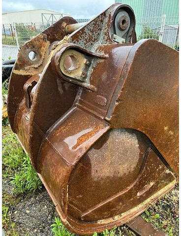 Liebherr SW77 - R954CHD Li - Łyżka do koparki: zdjęcie 3 Liebherr SW77 - R954CHD Li - Łyżka do koparki: zdjęcie 3