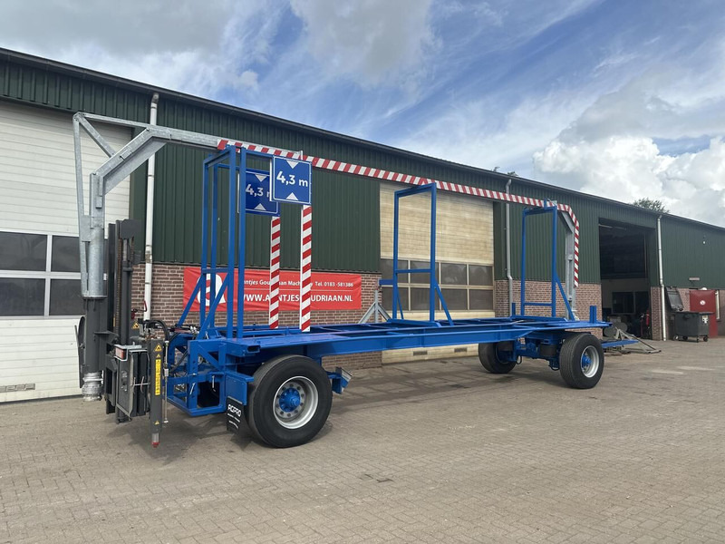 Onbekend - Opryskiwacz zawieszany: zdjęcie 2 Onbekend - Opryskiwacz zawieszany: zdjęcie 2