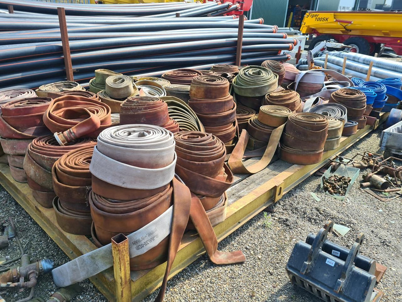 Onbekend Onbekend: zdjęcie 7 Onbekend Onbekend: zdjęcie 7