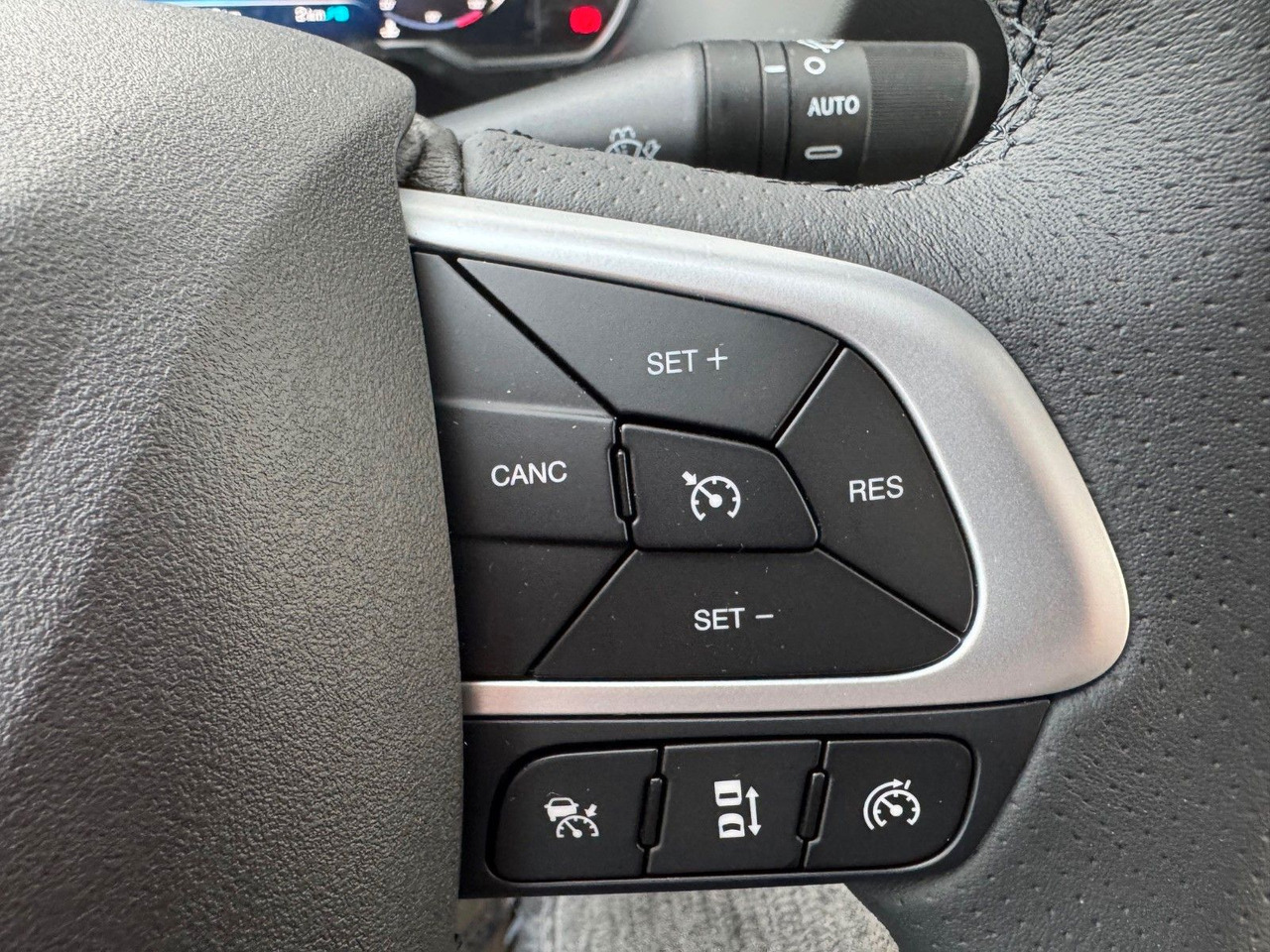 Furgon Iveco Daily 35C21 HA8 *R4.100mm*AHK*LED*Automatik*: zdjęcie 18 Furgon Iveco Daily 35C21 HA8 *R4.100mm*AHK*LED*Automatik*: zdjęcie 18