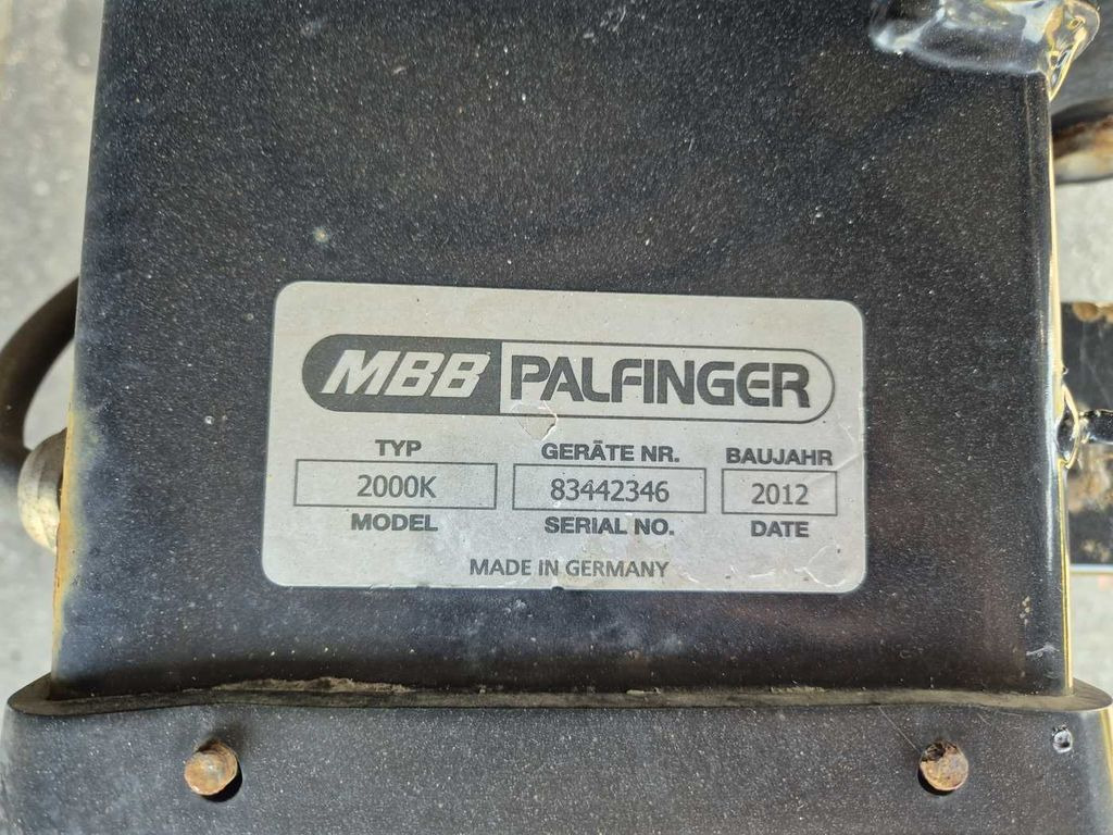 Samochód ciężarowy chłodnia MAN TGM 18.290 4x2 LL Carrier Supra 950Mt LBW MAN TGM 18.290 4x2 LL Carrier Supra 950Mt LBW: zdjęcie 9 Samochód ciężarowy chłodnia MAN TGM 18.290 4x2 LL Carrier Supra 950Mt LBW MAN TGM 18.290 4x2 LL Carrier Supra 950Mt LBW: zdjęcie 9