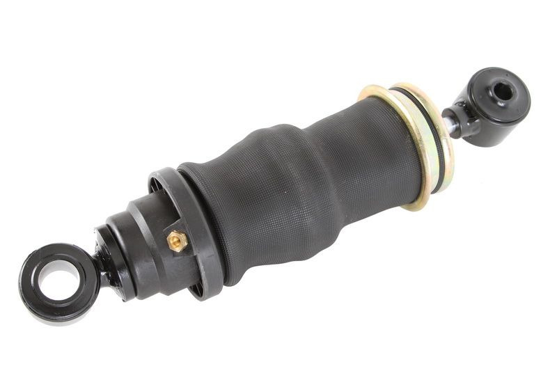 MERCEDES-BENZ Actros Cab Shock Absorber 9428905219 - Zawieszenie kabiny do Samochodów ciężarowych: zdjęcie 1 MERCEDES-BENZ Actros Cab Shock Absorber 9428905219 - Zawieszenie kabiny do Samochodów ciężarowych: zdjęcie 1