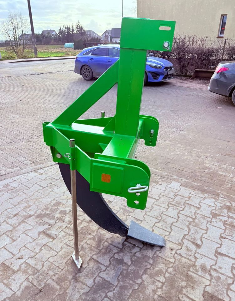 Inny - Głębosz: zdjęcie 4 Inny - Głębosz: zdjęcie 4