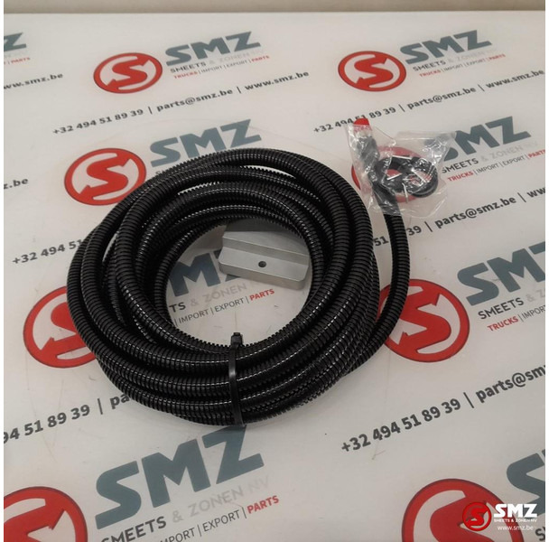 Caterpillar Acceleratiesensor Caterpillar - Czujnik: zdjęcie 4 Caterpillar Acceleratiesensor Caterpillar - Czujnik: zdjęcie 4