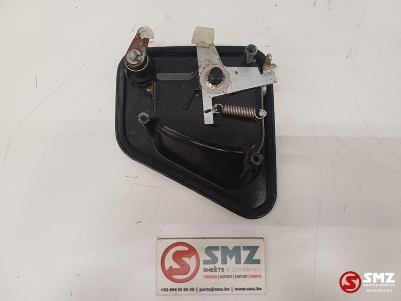 Caterpillar Handle Caterpillar - Drzwi i części do Urządzeń transportu wewnętrznego: zdjęcie 2 Caterpillar Handle Caterpillar - Drzwi i części do Urządzeń transportu wewnętrznego: zdjęcie 2